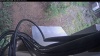 Web Cam Image - Sun, 08/30/2026 8:39am PDT