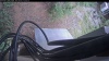 Web Cam Image - Sun, 08/30/2026 2:59pm PDT
