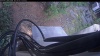 Web Cam Image - Sat, 09/05/2026 1:14pm PDT