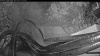 Web Cam Image - Mon, 09/07/2026 7:14pm PDT