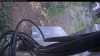 Web Cam Image - Wed, 09/09/2026 1:39pm PDT