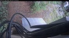 Web Cam Image - Mon, 09/14/2026 2:04pm PDT