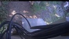 Web Cam Image - Thu, 09/17/2026 10:54am PDT