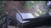 Web Cam Image - Sat, 09/26/2026 12:39pm PDT