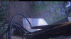 Web Cam Image - Sun, 09/27/2026 6:34pm PDT
