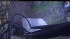 Web Cam Image - Sat, 10/03/2026 2:39pm PDT