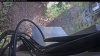 Web Cam Image - Mon, 10/05/2026 8:04am PDT