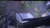 Web Cam Image - Mon, 10/05/2026 1:54pm PDT
