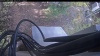 Web Cam Image - Tue, 10/06/2026 10:29am PDT