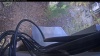 Web Cam Image - Fri, 10/16/2026 9:14am PDT