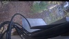 Web Cam Image - Sun, 10/18/2026 8:04am PDT