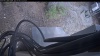 Web Cam Image - Thu, 03/20/2025 6:24am PDT