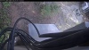 Web Cam Image - Sat, 05/09/2026 11:49am PDT