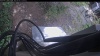 Web Cam Image - Thu, 05/14/2026 1:14am PDT