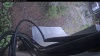 Web Cam Image - Sat, 05/16/2026 9:44am PDT
