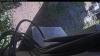 Web Cam Image - Mon, 06/01/2026 7:54am PDT