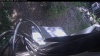 Web Cam Image - Wed, 06/17/2026 12:44pm PDT