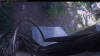 Web Cam Image - Thu, 06/18/2026 2:09pm PDT