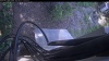 Web Cam Image - Sun, 06/21/2026 1:29pm PDT