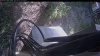Web Cam Image - Tue, 06/23/2026 2:34pm PDT