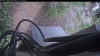 Web Cam Image - Thu, 06/25/2026 5:44am PDT