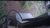 Web Cam Image - Sat, 06/27/2026 12:39pm PDT