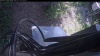 Web Cam Image - Mon, 07/13/2026 3:19pm PDT