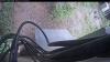 Web Cam Image - Thu, 07/16/2026 2:49pm PDT