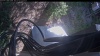 Web Cam Image - Sun, 07/19/2026 12:59am PDT