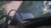 Web Cam Image - Sun, 07/19/2026 2:34pm PDT