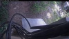 Web Cam Image - Mon, 07/20/2026 4:24am PDT