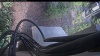 Web Cam Image - Wed, 07/22/2026 5:59am PDT