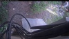 Web Cam Image - Wed, 07/22/2026 11:59am PDT