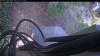 Web Cam Image - Fri, 07/24/2026 10:14am PDT