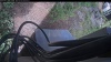 Web Cam Image - Wed, 07/29/2026 8:04am PDT