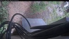 Web Cam Image - Fri, 07/31/2026 7:44am PDT