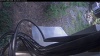 Web Cam Image - Wed, 08/05/2026 2:39pm PDT