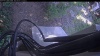 Web Cam Image - Fri, 08/07/2026 12:19pm PDT