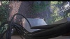 Web Cam Image - Sun, 08/09/2026 5:44am PDT
