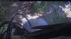 Web Cam Image - Thu, 08/20/2026 9:34am PDT