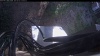Web Cam Image - Wed, 08/26/2026 5:24pm PDT