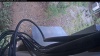 Web Cam Image - Sun, 09/13/2026 7:44am PDT