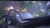 Web Cam Image - Thu, 09/17/2026 10:49am PDT