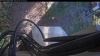 Web Cam Image - Sun, 09/20/2026 7:10am PDT