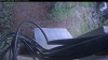 Web Cam Image - Wed, 09/23/2026 6:04pm PDT