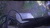 Web Cam Image - Sun, 09/27/2026 12:19pm PDT
