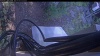 Web Cam Image - Sat, 10/03/2026 2:34pm PDT