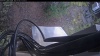 Web Cam Image - Tue, 10/06/2026 4:39pm PDT