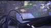 Web Cam Image - Sun, 10/11/2026 9:24am PDT