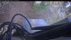 Web Cam Image - Fri, 10/16/2026 9:09am PDT
